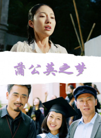 亚洲欧美中文日韩二区一区